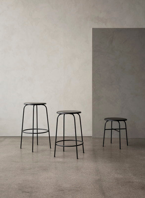 Afteroom Stool